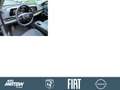Nissan Ariya Basis,LED,Navi,ProPilot,Kamera,Allwetter B Grau - thumbnail 8