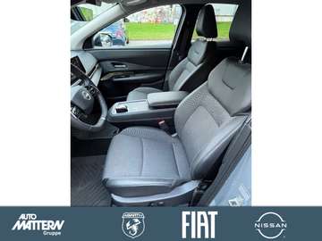 Basis,LED,Navi,ProPilot,Kamera,Allwetter