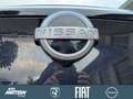 Nissan Ariya Basis,LED,Navi,ProPilot,Kamera,Allwetter B Gris - thumbnail 16