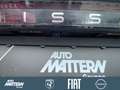 Nissan Ariya Basis,LED,Navi,ProPilot,Kamera,Allwetter Grau - thumbnail 15