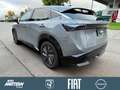 Nissan Ariya Basis,LED,Navi,ProPilot,Kamera,Allwetter Grau - thumbnail 6