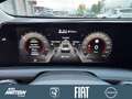 Nissan Ariya Basis,LED,Navi,ProPilot,Kamera,Allwetter Grau - thumbnail 10