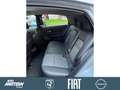 Nissan Ariya Basis,LED,Navi,ProPilot,Kamera,Allwetter B Gris - thumbnail 13