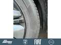 Nissan Ariya Basis,LED,Navi,ProPilot,Kamera,Allwetter Grau - thumbnail 19