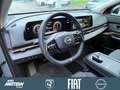 Nissan Ariya Basis,LED,Navi,ProPilot,Kamera,Allwetter Grau - thumbnail 8