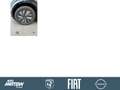 Nissan Ariya Basis,LED,Navi,ProPilot,Kamera,Allwetter B Grau - thumbnail 20