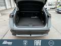 Nissan Ariya Basis,LED,Navi,ProPilot,Kamera,Allwetter Grau - thumbnail 7