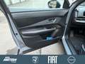 Nissan Ariya Basis,LED,Navi,ProPilot,Kamera,Allwetter B Gris - thumbnail 11