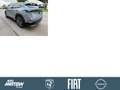 Nissan Ariya Basis,LED,Navi,ProPilot,Kamera,Allwetter B Grau - thumbnail 6