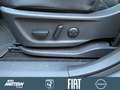 Nissan Ariya Basis,LED,Navi,ProPilot,Kamera,Allwetter B Gris - thumbnail 14
