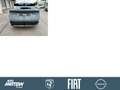 Nissan Ariya Basis,LED,Navi,ProPilot,Kamera,Allwetter B Grau - thumbnail 5