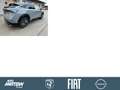 Nissan Ariya Basis,LED,Navi,ProPilot,Kamera,Allwetter B Grau - thumbnail 4