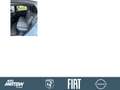Nissan Ariya Basis,LED,Navi,ProPilot,Kamera,Allwetter B Grau - thumbnail 13