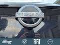 Nissan Ariya Basis,LED,Navi,ProPilot,Kamera,Allwetter Grau - thumbnail 16