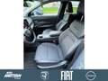 Nissan Ariya Basis,LED,Navi,ProPilot,Kamera,Allwetter B Gris - thumbnail 12