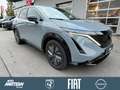 Nissan Ariya Basis,LED,Navi,ProPilot,Kamera,Allwetter Grau - thumbnail 3