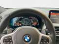 BMW X4 M M Sport Gris - thumbnail 14