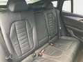 BMW X4 M M Sport Gris - thumbnail 16