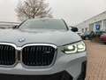 BMW X4 M M Sport Gris - thumbnail 19