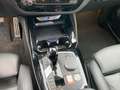 BMW X4 M M Sport Gris - thumbnail 12