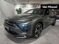 Citroen C5 X PureTech 130 S&S EAT8 Business Plus Gris - thumbnail 1