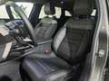 Citroen C5 X PureTech 130 S&S EAT8 Business Plus Gris - thumbnail 13