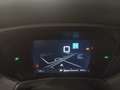 Citroen C5 X PureTech 130 S&S EAT8 Business Plus Gris - thumbnail 7