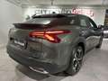 Citroen C5 X PureTech 130 S&S EAT8 Business Plus Gris - thumbnail 2