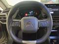 Citroen C5 X PureTech 130 S&S EAT8 Business Plus Gris - thumbnail 6