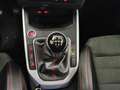 SEAT Arona 1.0 TSI S&S FR XM 110 Rot - thumbnail 18