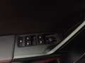 SEAT Arona 1.0 TSI S&S FR XM 110 Rot - thumbnail 13