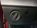 SEAT Arona 1.0 TSI S&S FR XM 110 Rouge - thumbnail 12