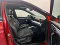 SEAT Arona 1.0 TSI S&S FR XM 110 Rot - thumbnail 5
