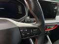 SEAT Arona 1.0 TSI S&S FR XM 110 Rouge - thumbnail 10