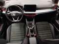 SEAT Arona 1.0 TSI S&S FR XM 110 Rouge - thumbnail 4