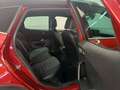 SEAT Arona 1.0 TSI S&S FR XM 110 Rouge - thumbnail 6