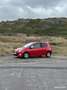 Renault Captur Twingo rip curl Rojo - thumbnail 1