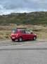 Renault Captur Twingo rip curl Rojo - thumbnail 2