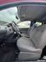 Renault Captur Twingo rip curl Rojo - thumbnail 4