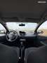 Renault Captur Twingo rip curl Rojo - thumbnail 3