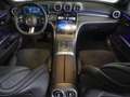 Mercedes-Benz C 220 AMG-NIGHT-DISTRONIC-PANO-AHK-UVP 70.000,- Weiß - thumbnail 10