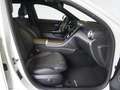 Mercedes-Benz C 220 AMG-NIGHT-DISTRONIC-PANO-AHK-UVP 70.000,- Weiß - thumbnail 5