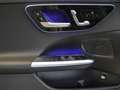 Mercedes-Benz C 220 AMG-NIGHT-DISTRONIC-PANO-AHK-UVP 70.000,- Weiß - thumbnail 15