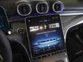 Mercedes-Benz C 220 AMG-NIGHT-DISTRONIC-PANO-AHK-UVP 70.000,- Weiß - thumbnail 12