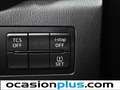 Mazda CX-3 2.0 Skyactiv-G Evolution 2WD 89kW Blanco - thumbnail 25