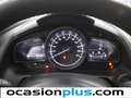 Mazda CX-3 2.0 Skyactiv-G Evolution 2WD 89kW Blanco - thumbnail 22