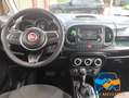 Fiat 500L 1.3 Multijet Lounge - AUTOMATICA Zwart - thumbnail 10