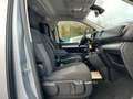 Opel Zafira Life ZAFIRA LIFE M-ACC-AHK-SHZ-KAMERA-DAB+ Grau - thumbnail 10