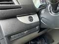 Opel Zafira Life ZAFIRA LIFE M-ACC-AHK-SHZ-KAMERA-DAB+ Grau - thumbnail 19