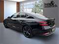Genesis G70 Sport AD LED Sperrdiff. ACC El. Heckklappe Apple C Negro - thumbnail 3